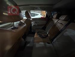 جيتور X70